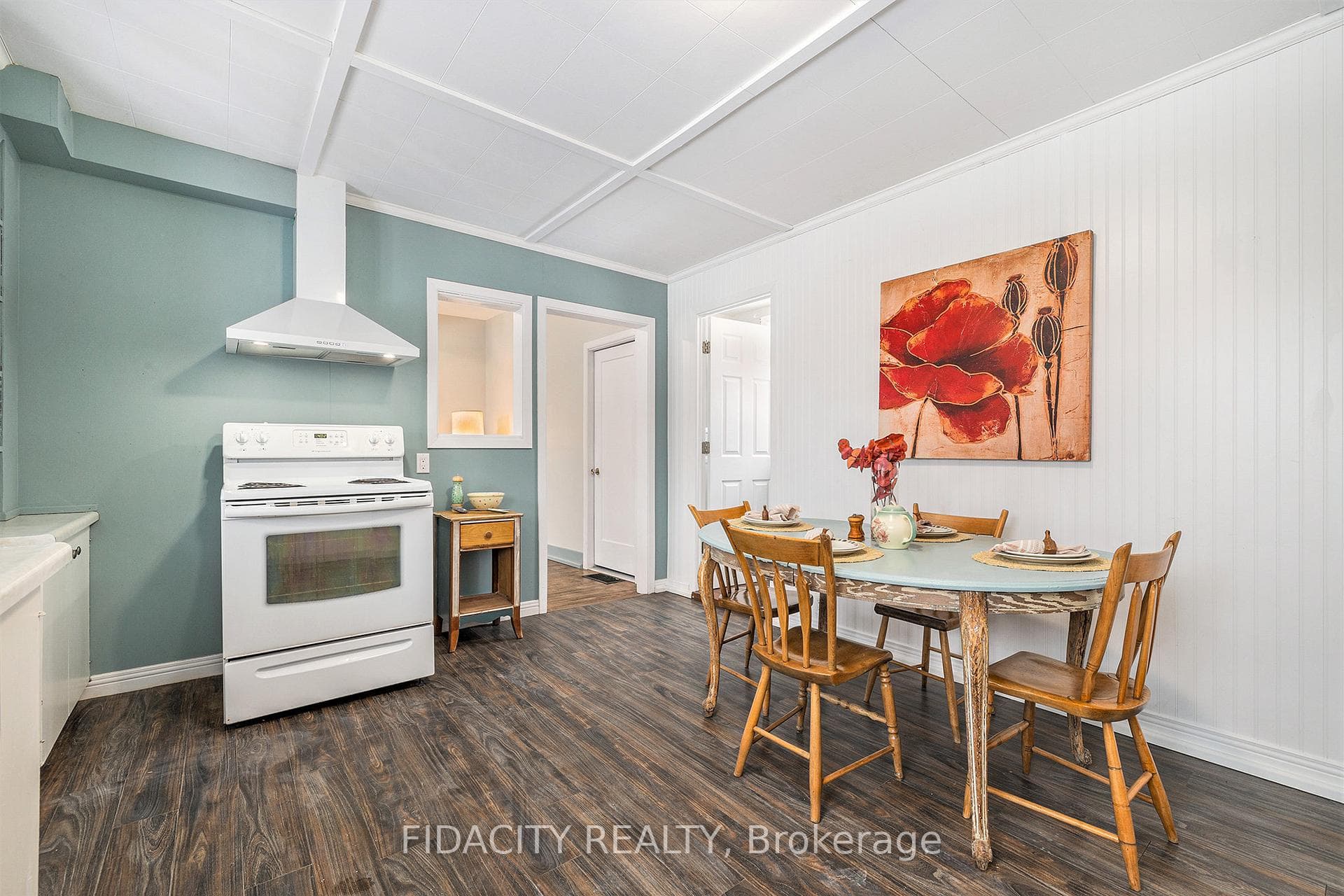 115 Chambers Street photo 17