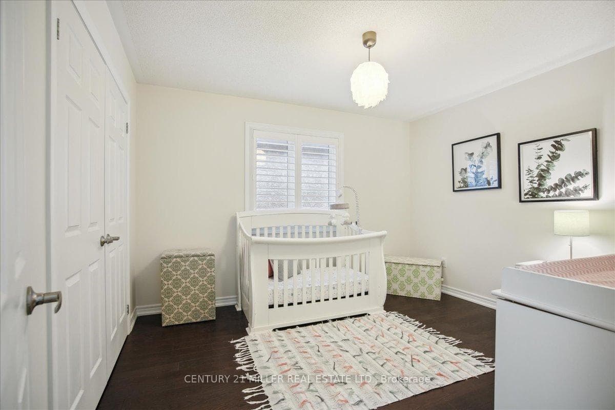 2293 Wuthering Heights Way photo 24