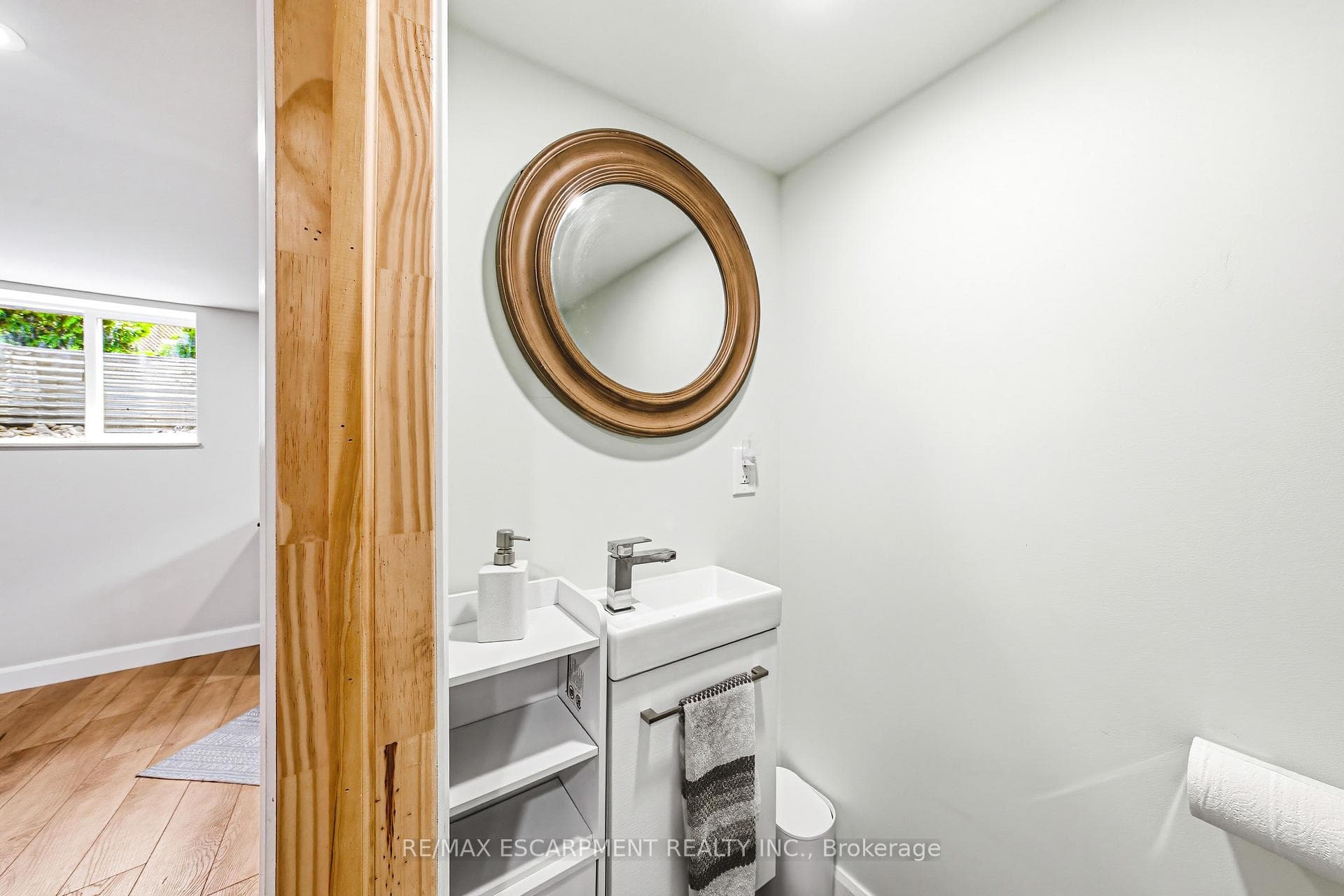 546 Mohawk Road photo 19