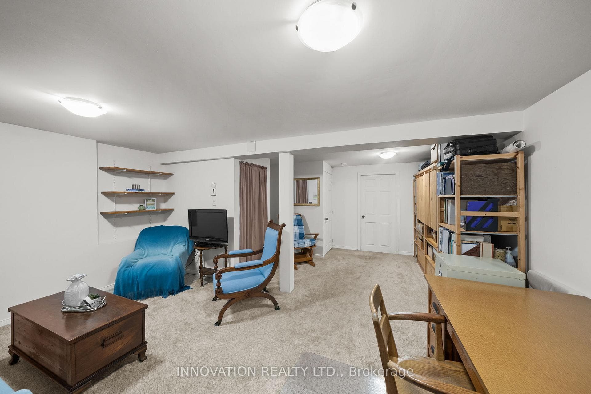 920 Dynes Road Unit 22 photo 26
