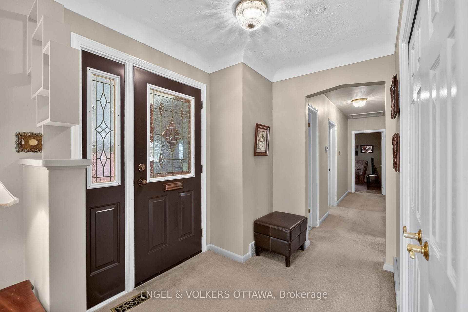 783 Wingate Drive photo 3