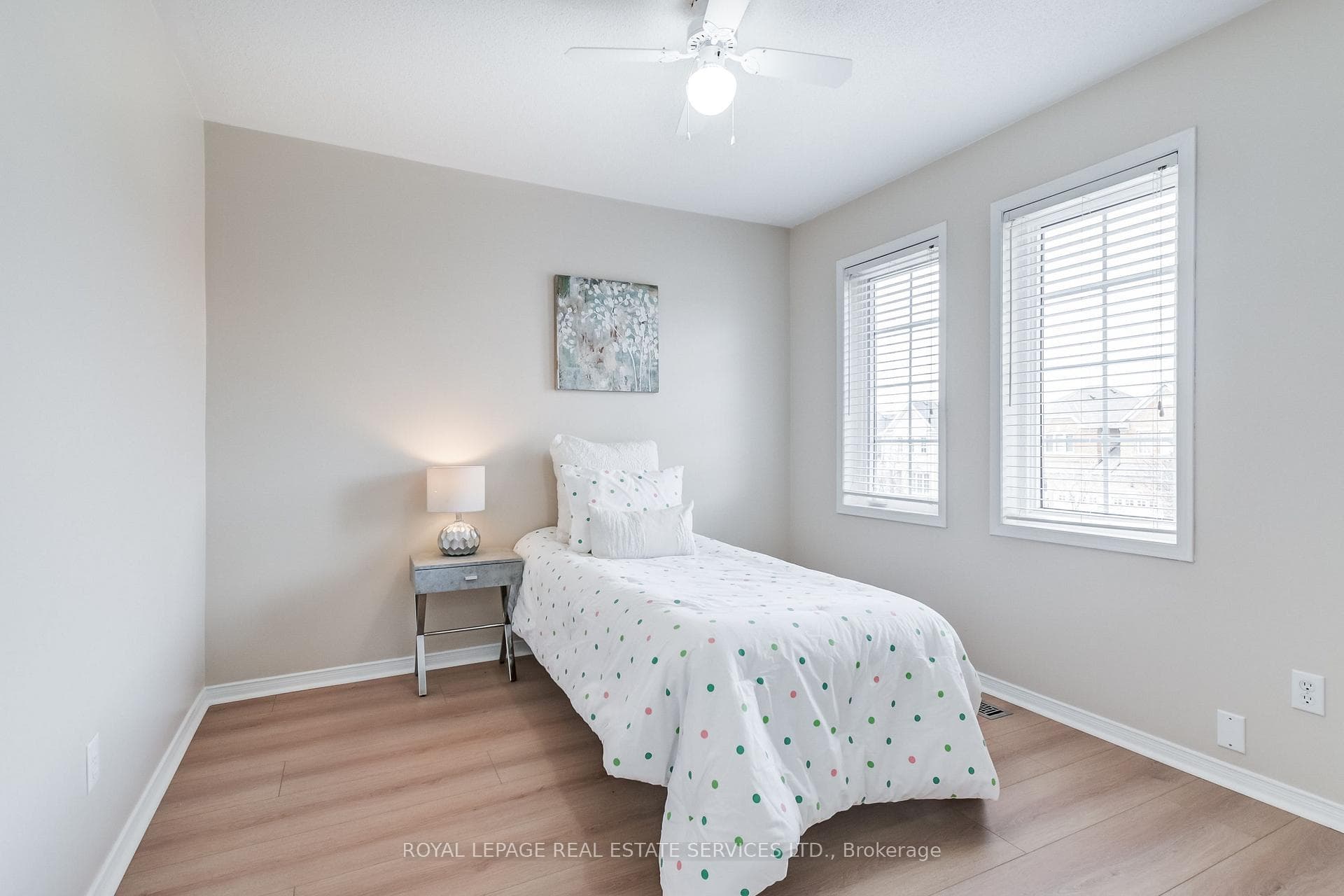 3042 Mcdowell Drive photo 18