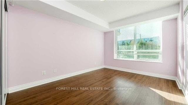 38 William Carson Crescent Unit 321 photo 13
