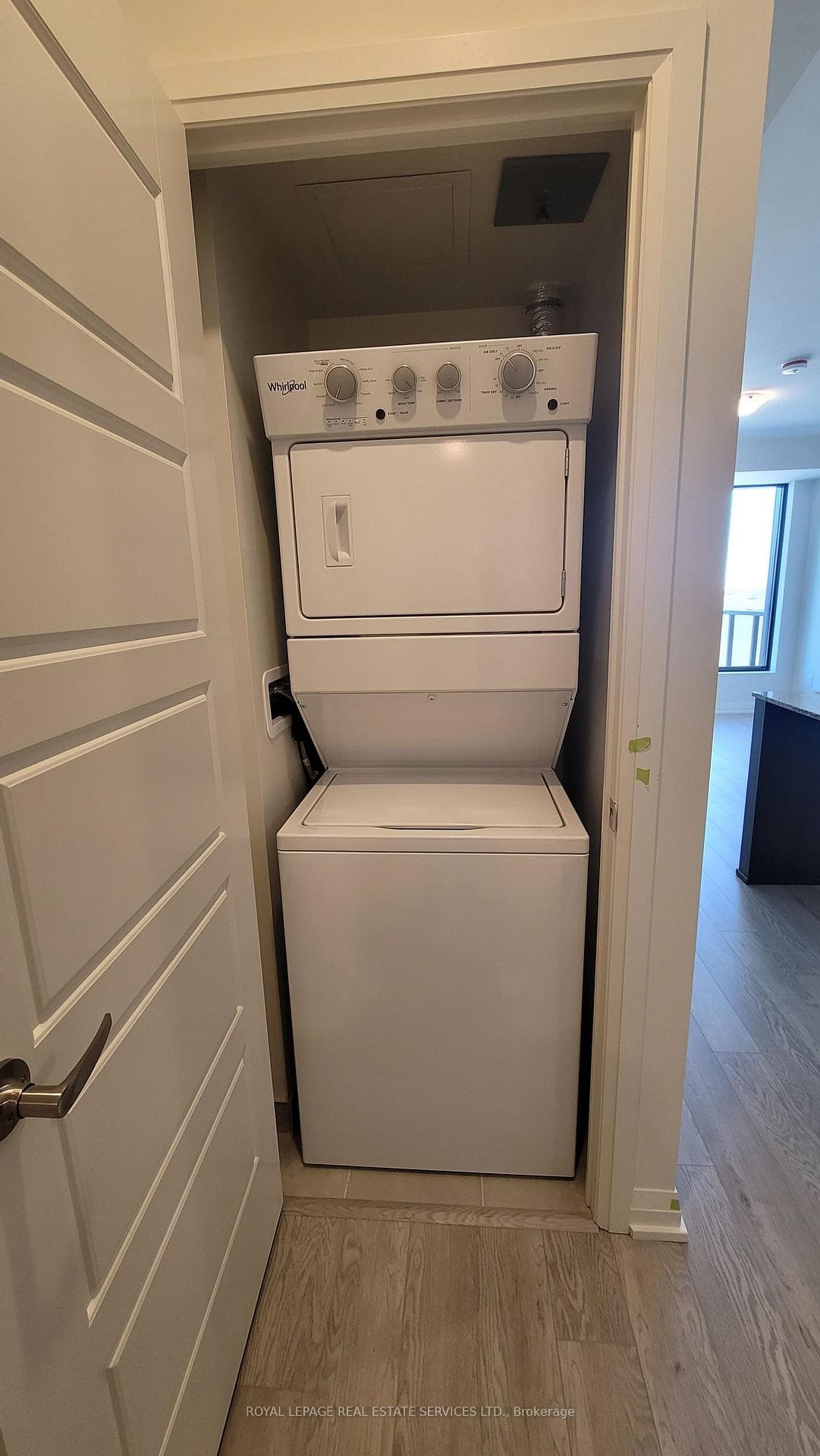3006 WILLIAM CUTMORE Boulevard Unit 503 photo 14