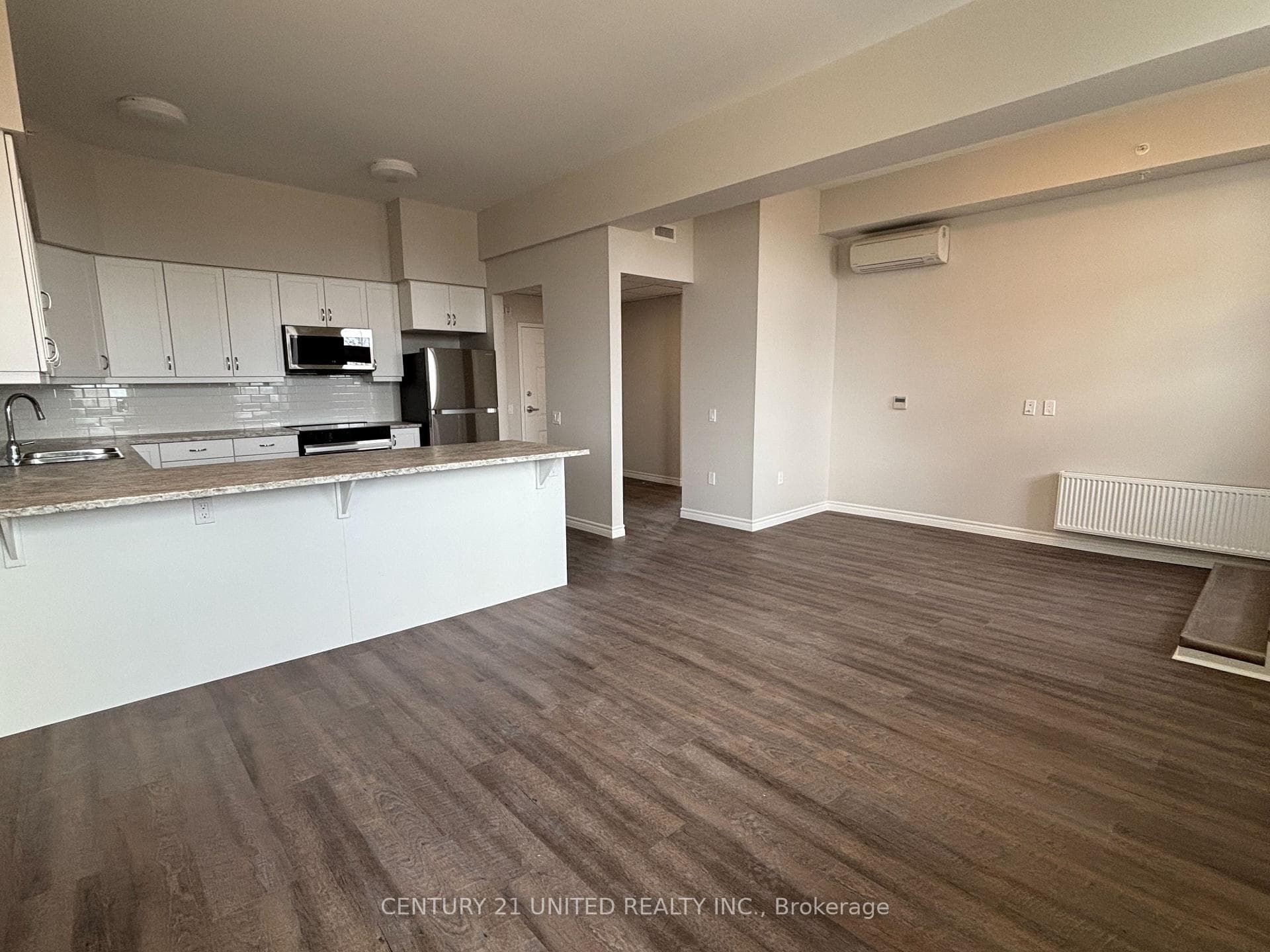 1545 Monaghan Road Unit C308 photo 7