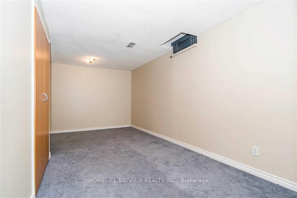 23 Bluesky Crescent Unit Upper L photo 23