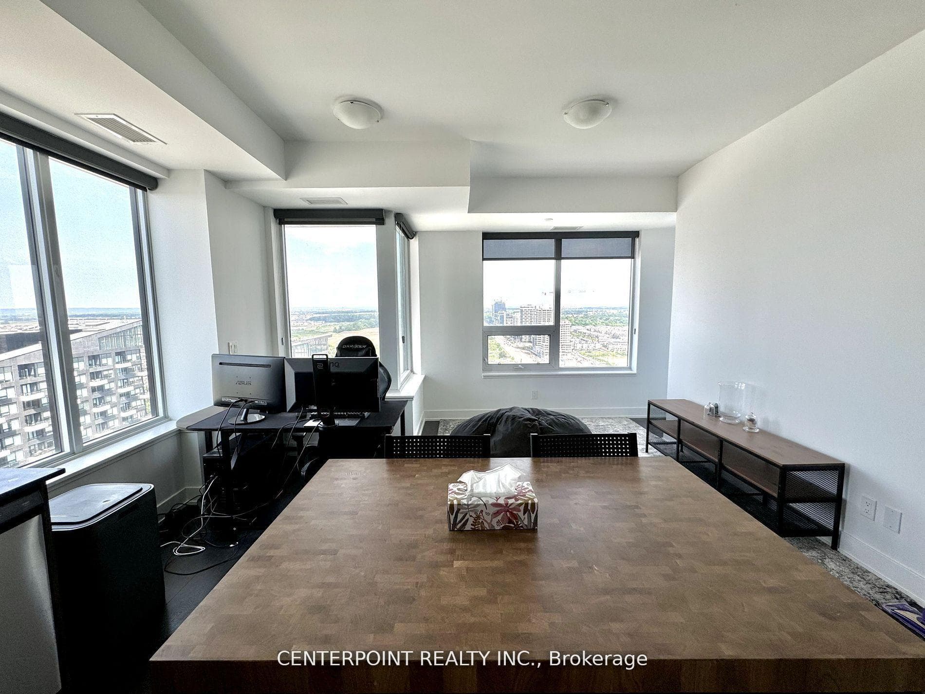 297 Oak Walk Drive Unit 2104 photo 2