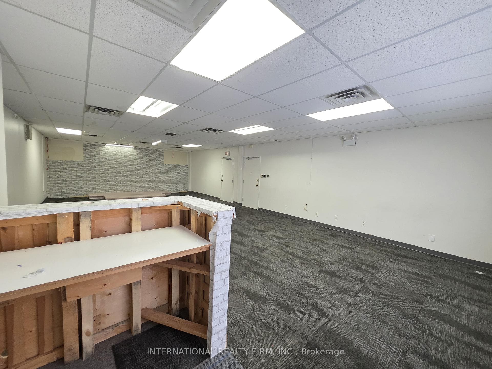 3033 Carling Avenue Unit 206-207 photo 10
