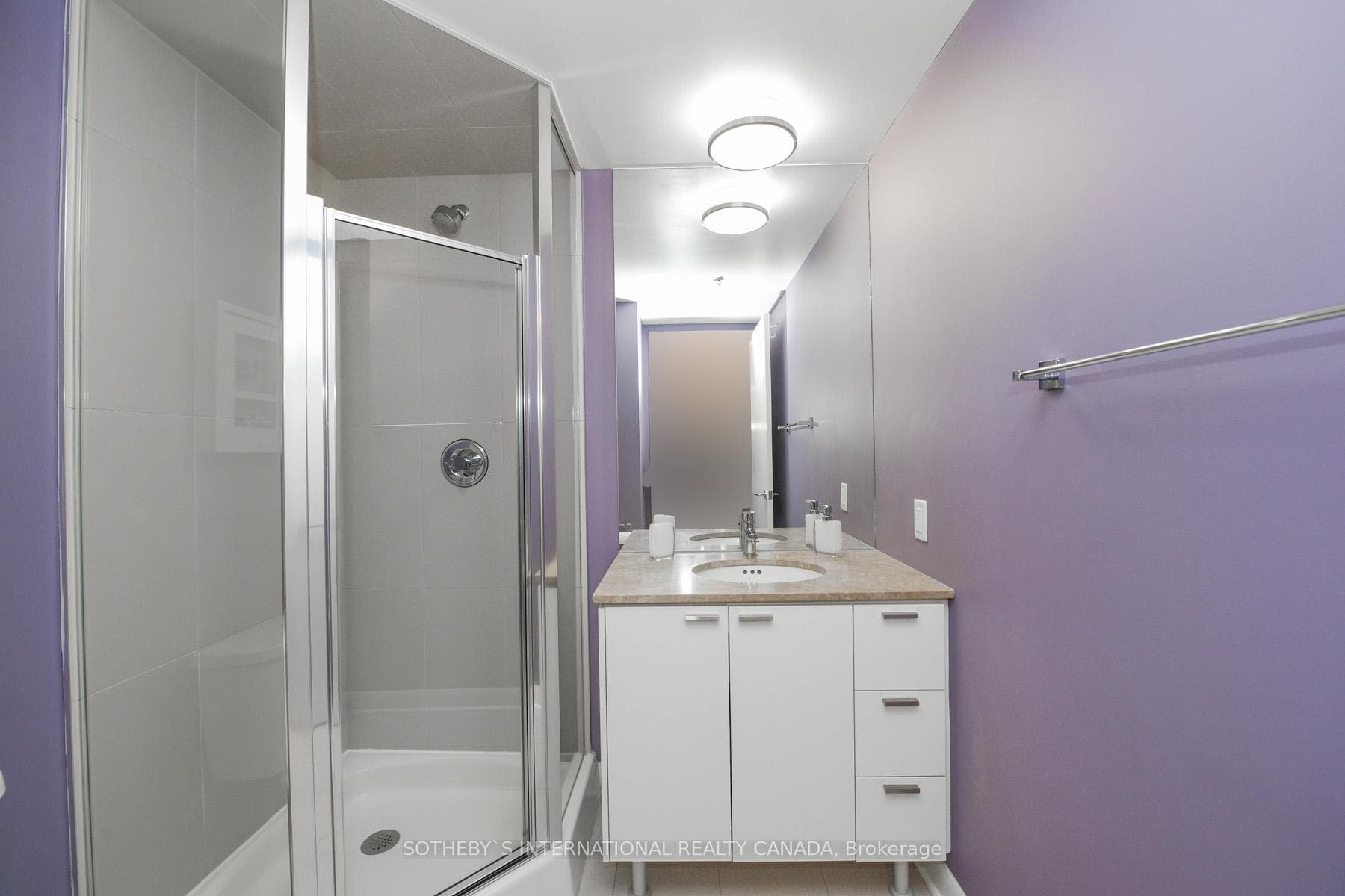 375 King Street Unit 3303 photo 43
