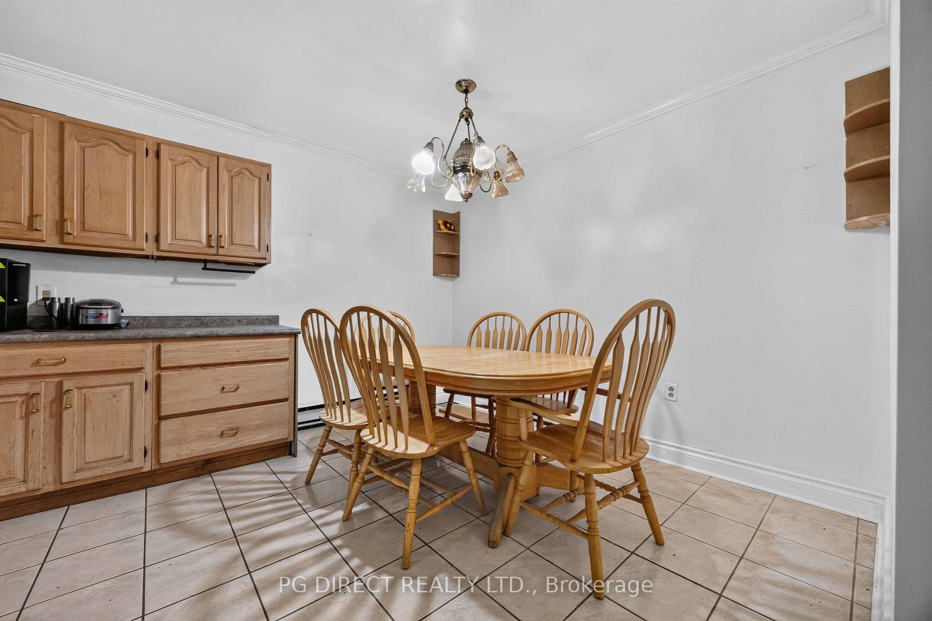 120 Aldred Drive photo 5