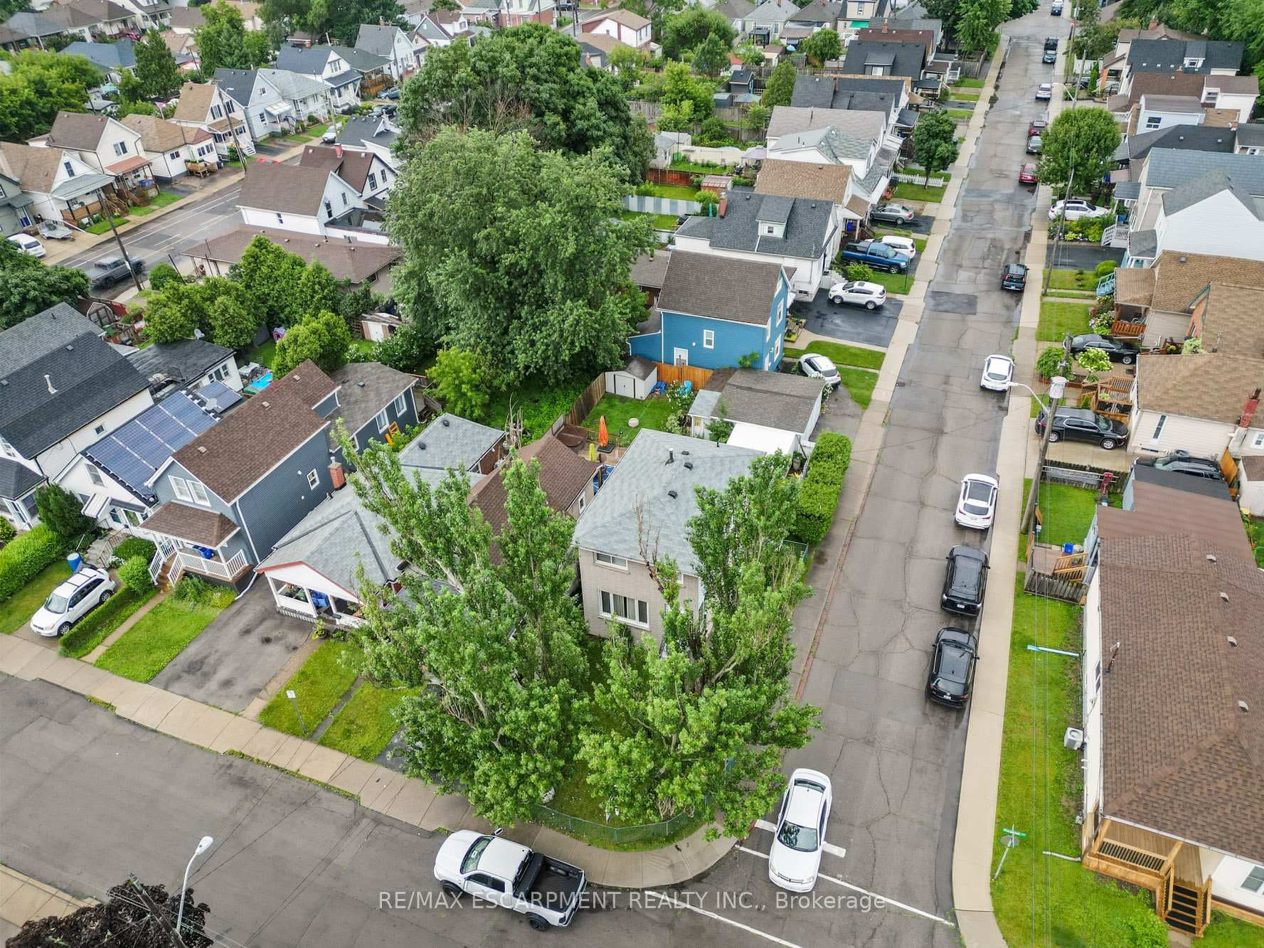20 Frederick Avenue photo 5