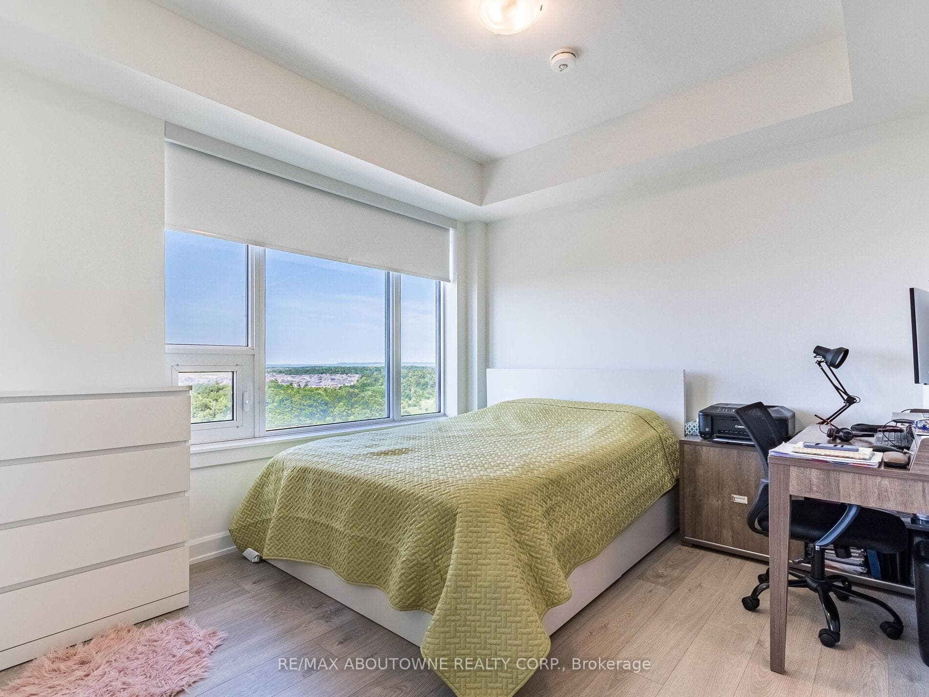 3200 William Coltson Avenue Unit 1203 photo 22