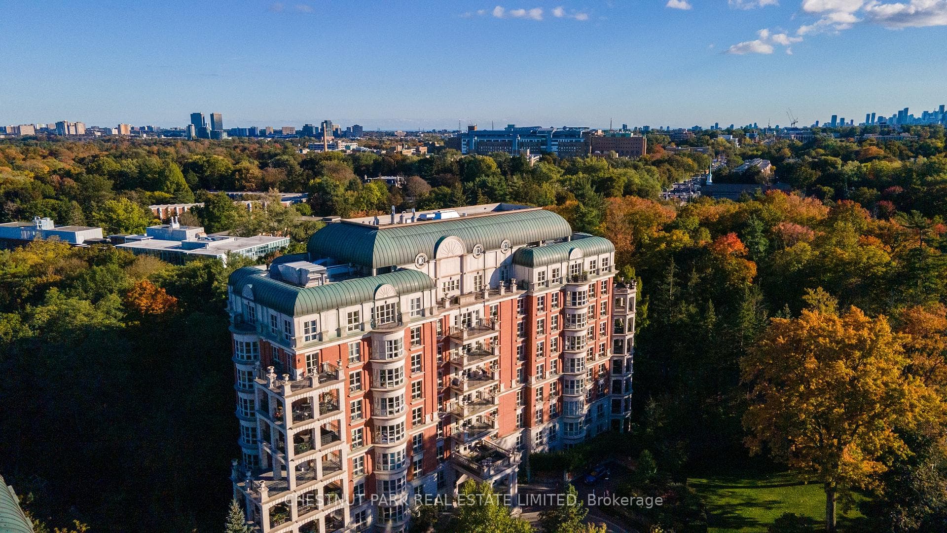 1 Chedington Place Unit 2A photo 39