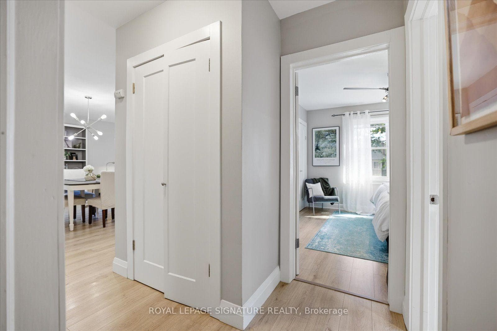 24 Latham Avenue photo 17