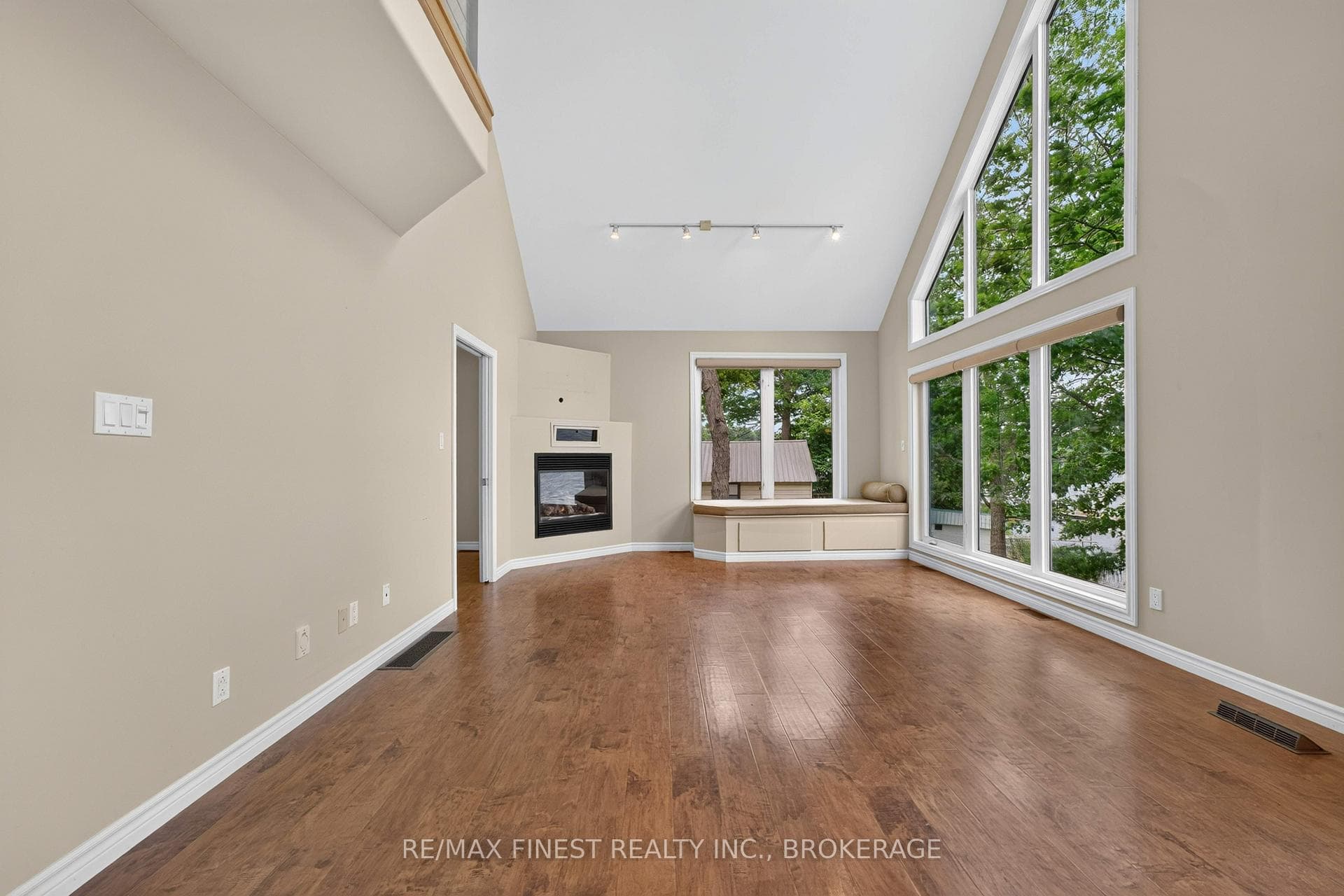 3459 Buck Point Lane photo 13