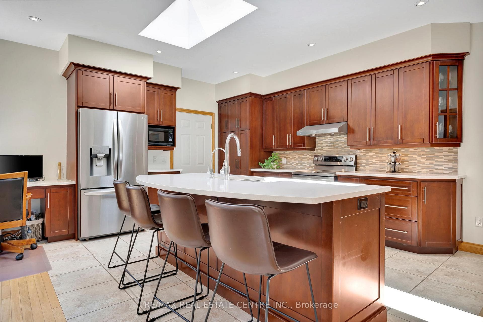 23 Woodland Drive photo 17