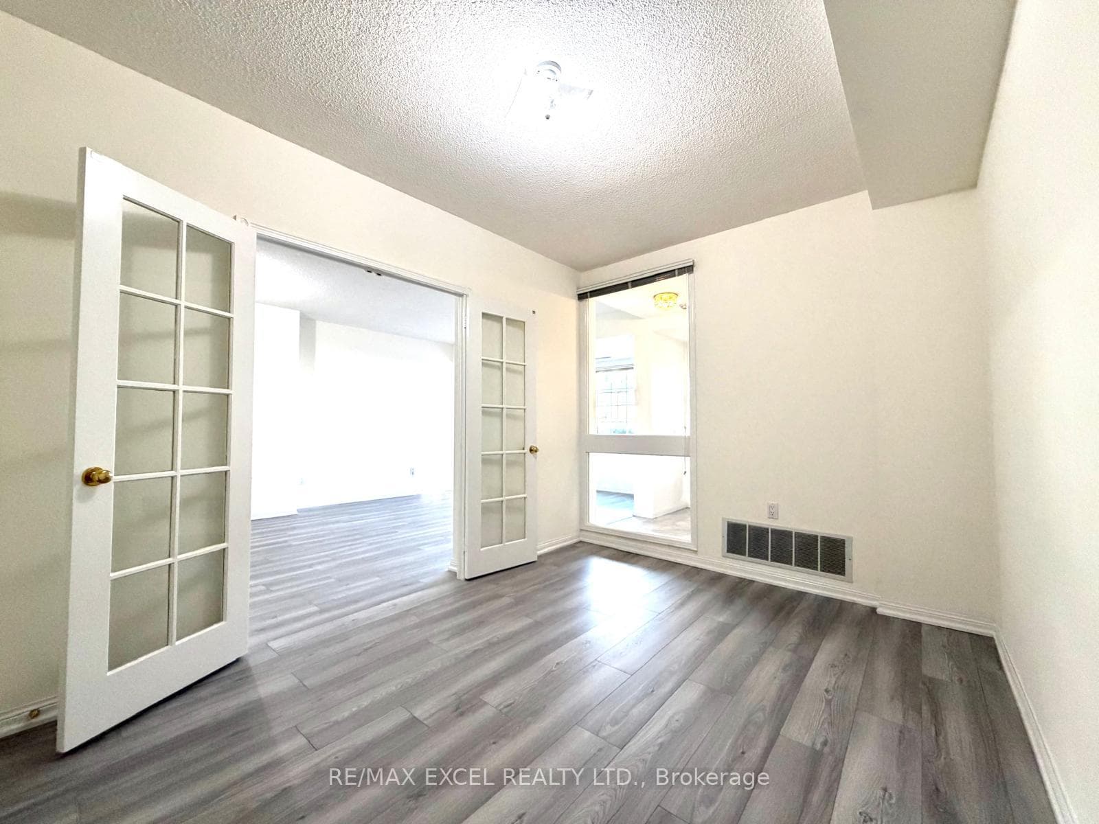 188 Bonis Avenue Unit 608 photo 10