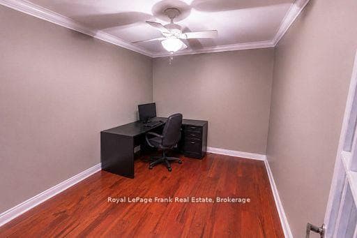 200 East Street Unit 607 photo 11