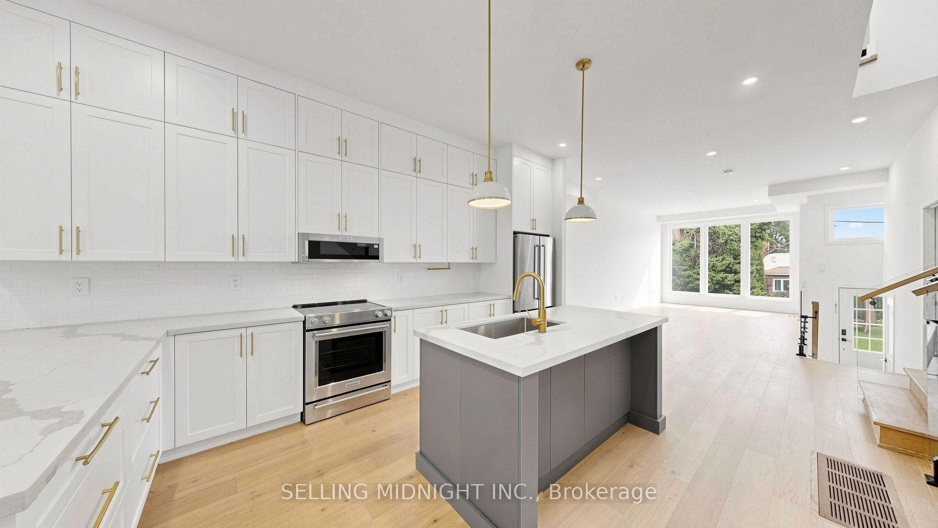42 Guthrie Avenue photo 11