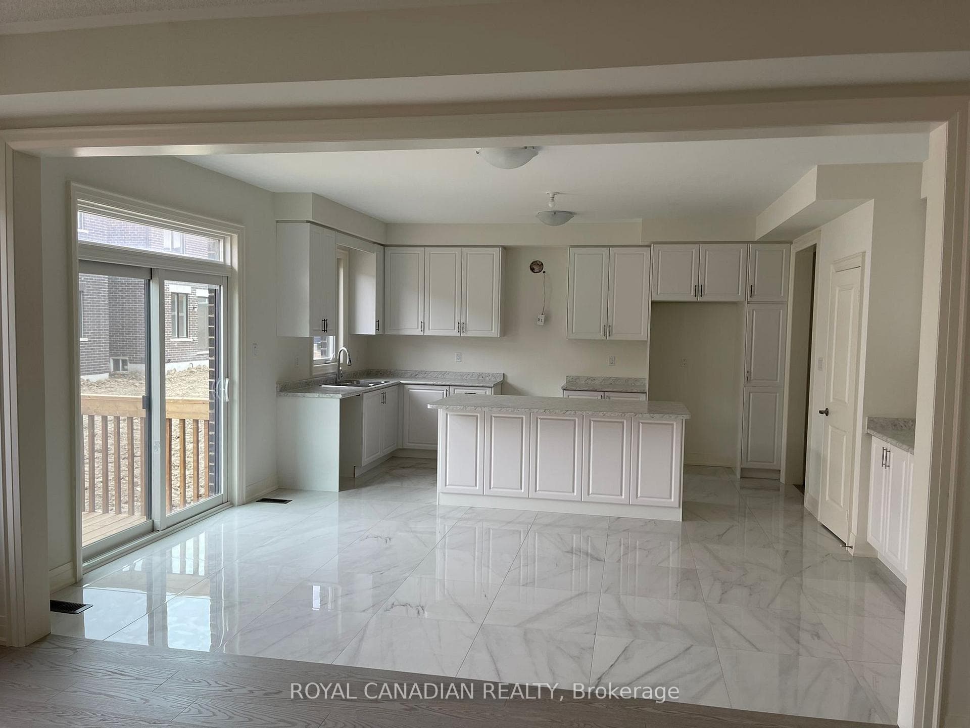 32 Sealey Avenue photo 7
