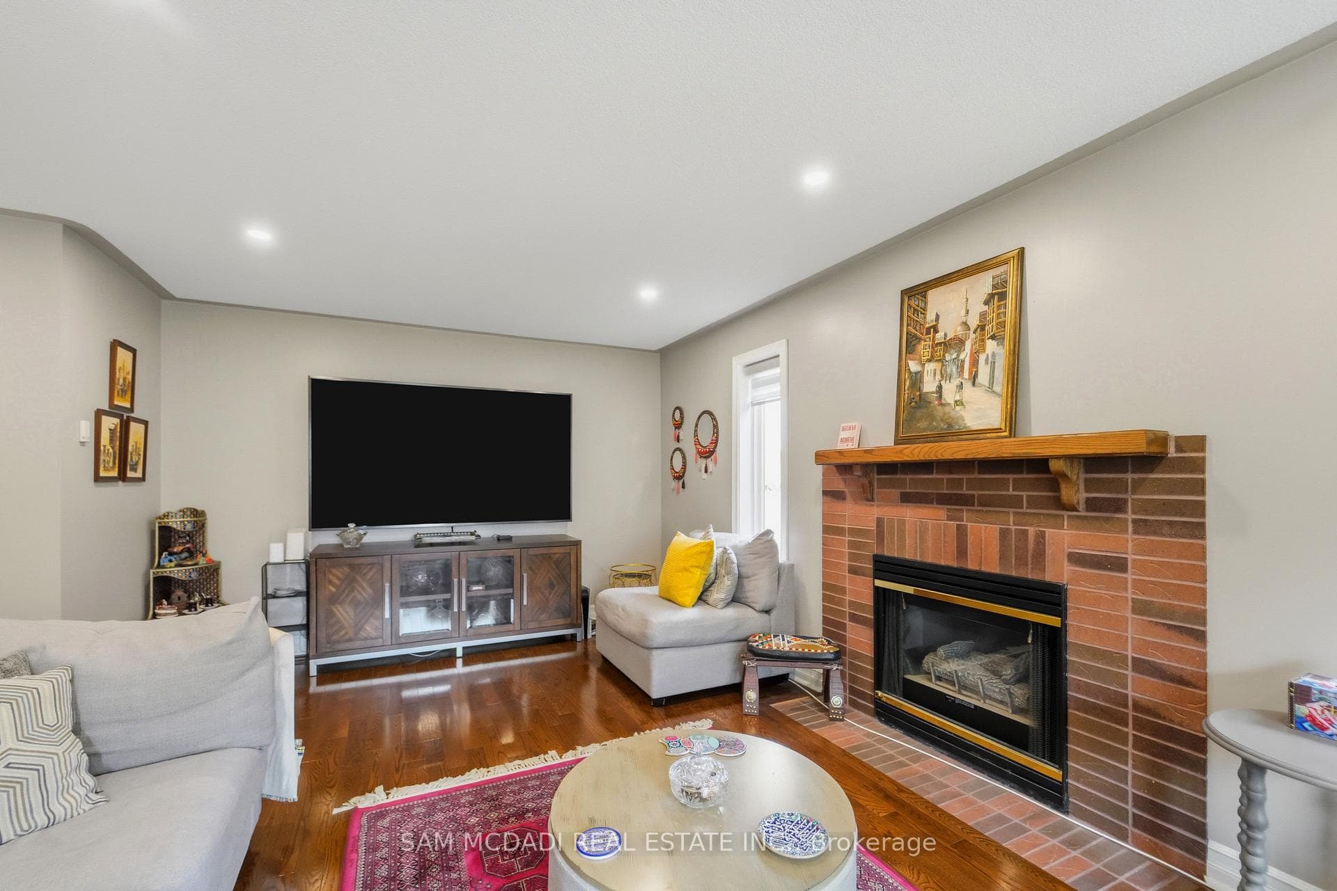 3605 Trelawny Circle photo 7