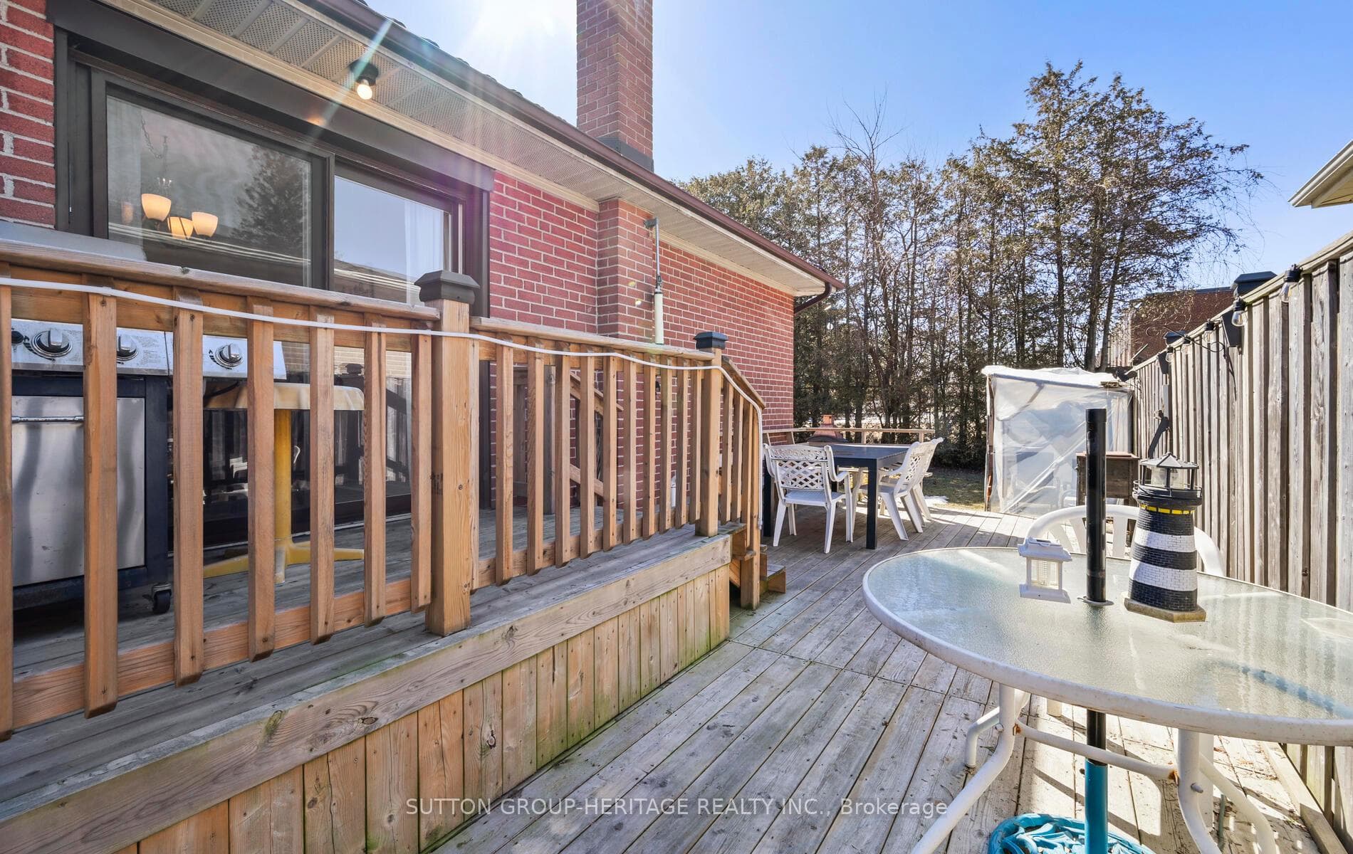 54 Shoreview Drive photo 21