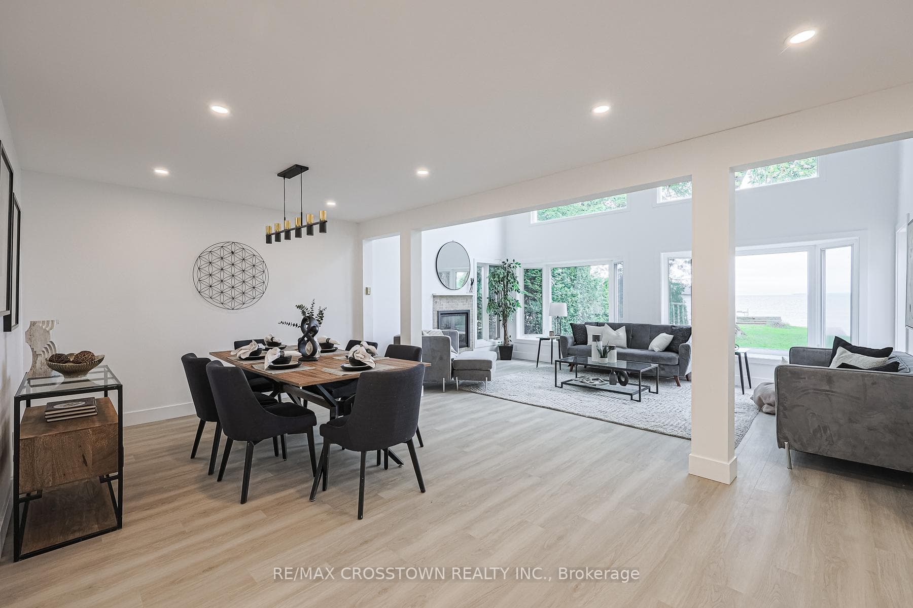 128 Moores Beach Road photo 17