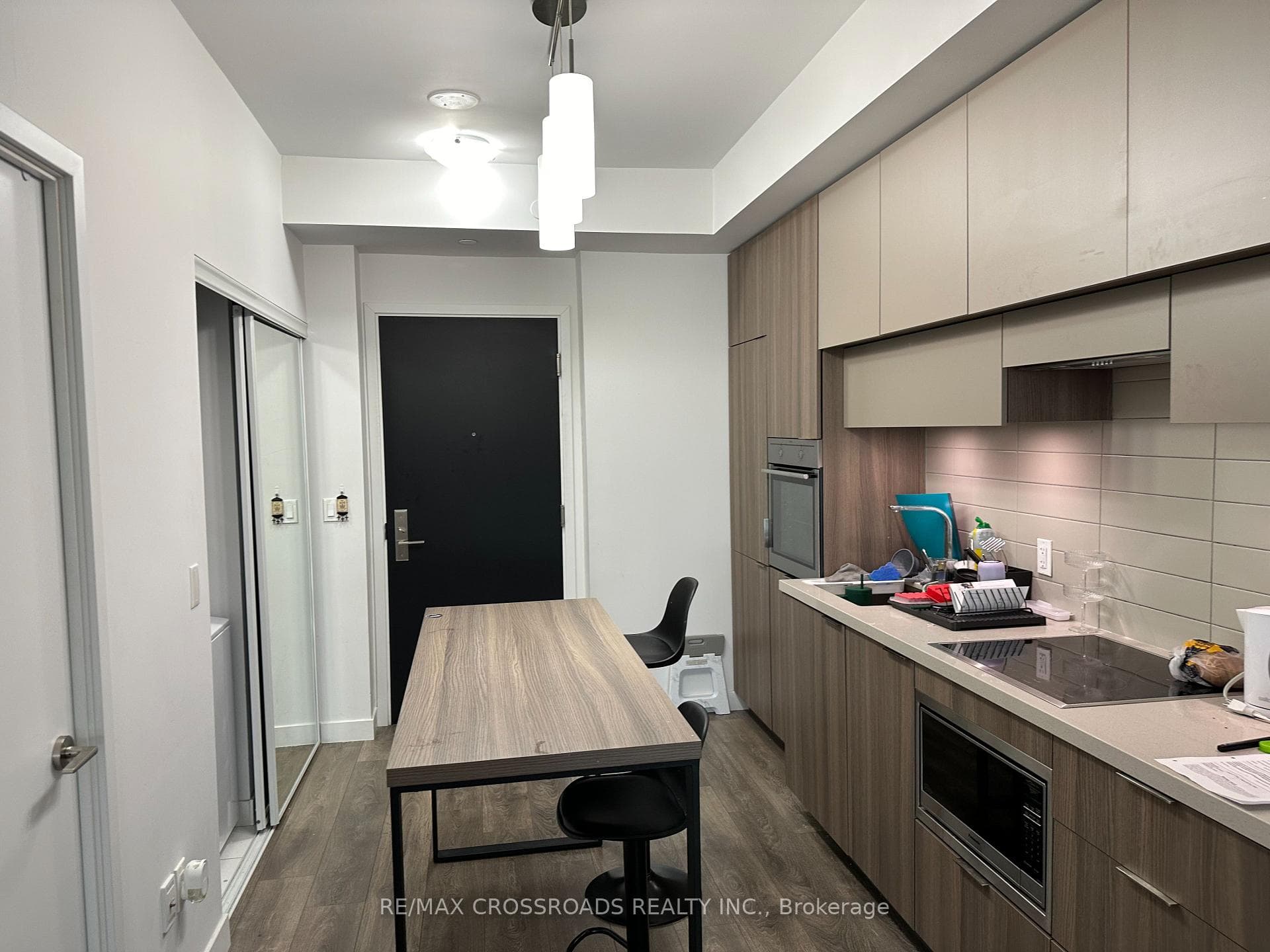 8 Eglinton Avenue Unit 4310 photo 5