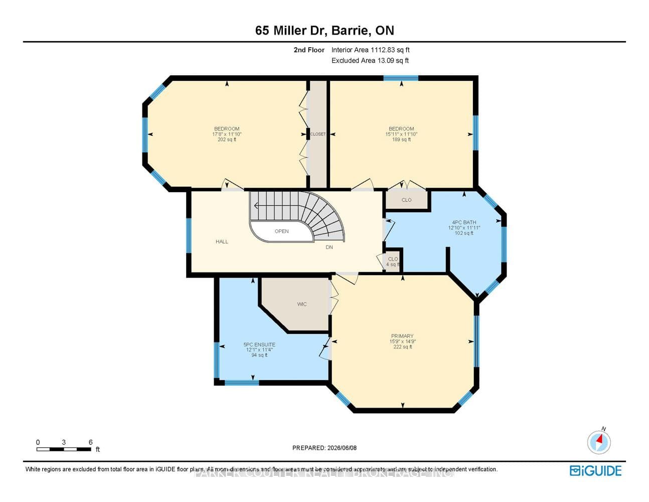 65 Miller Drive photo 38