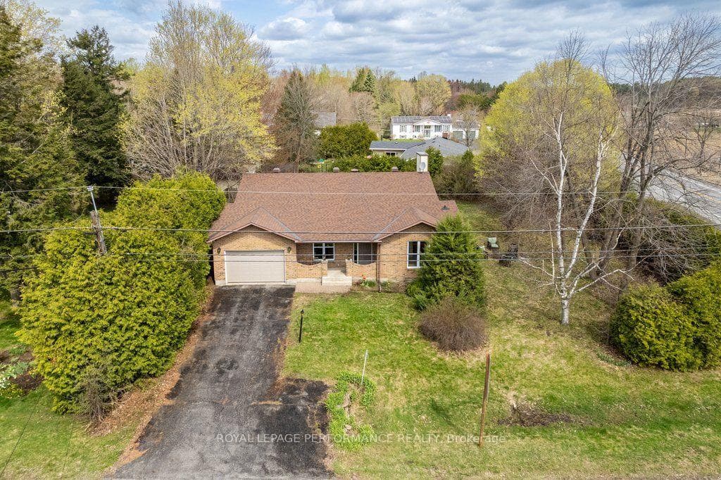 5529 Woodeden Drive photo 39