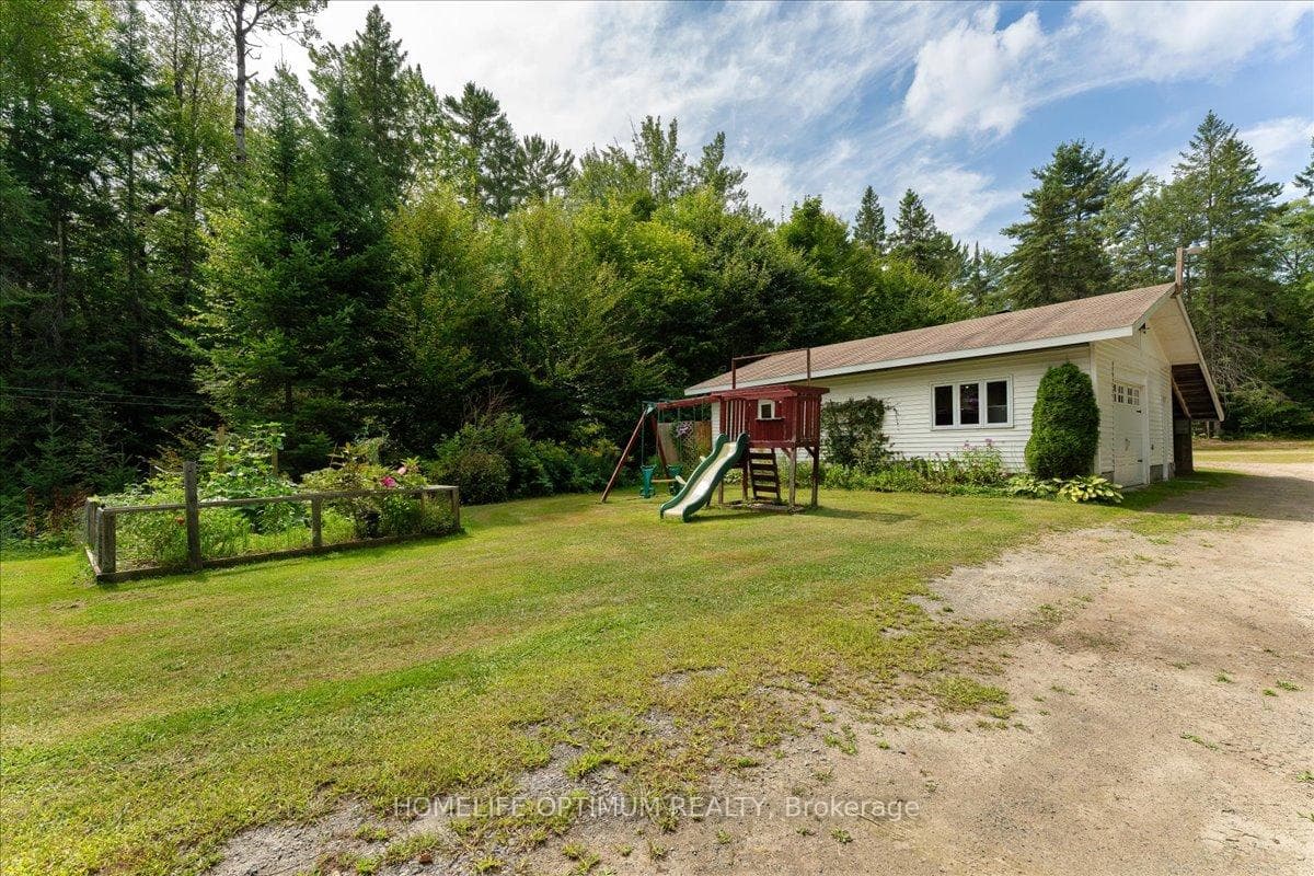 788 Muskoka Rd 3 Road photo 40