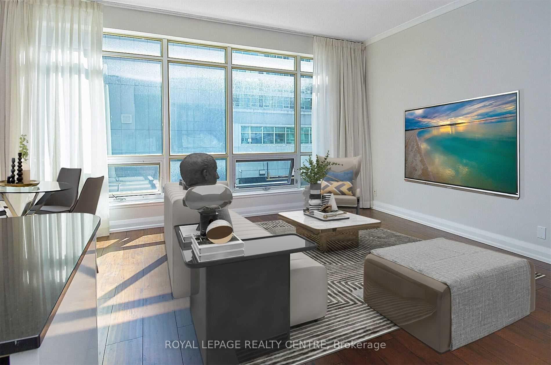 350 Wellington Street Unit 227 photo 15