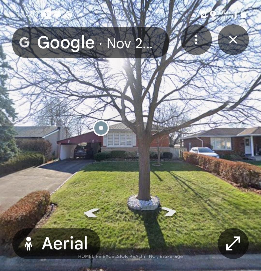 17 Miles Avenue photo 2