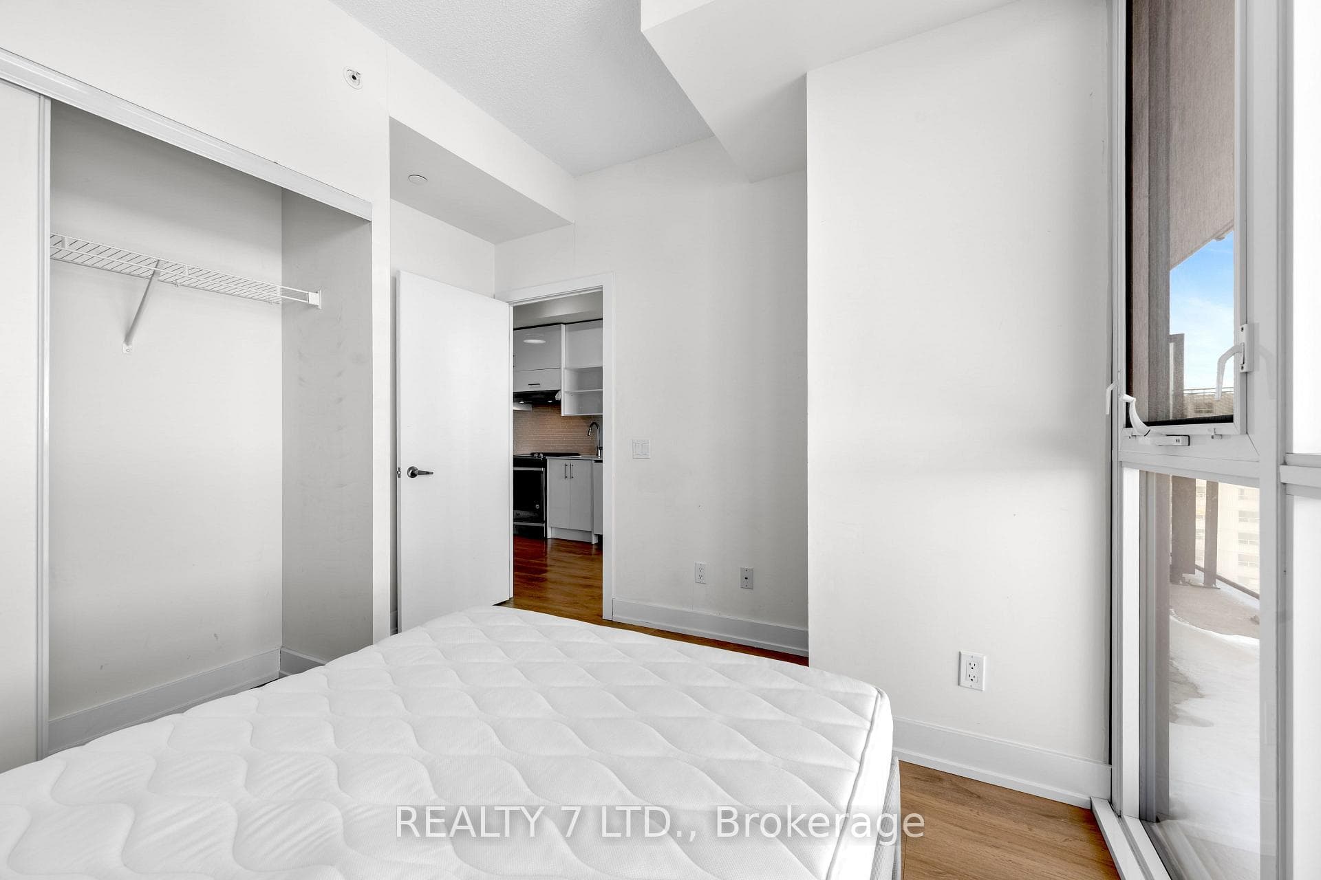 128 Fairview Mall Drive Unit 1207 photo 26