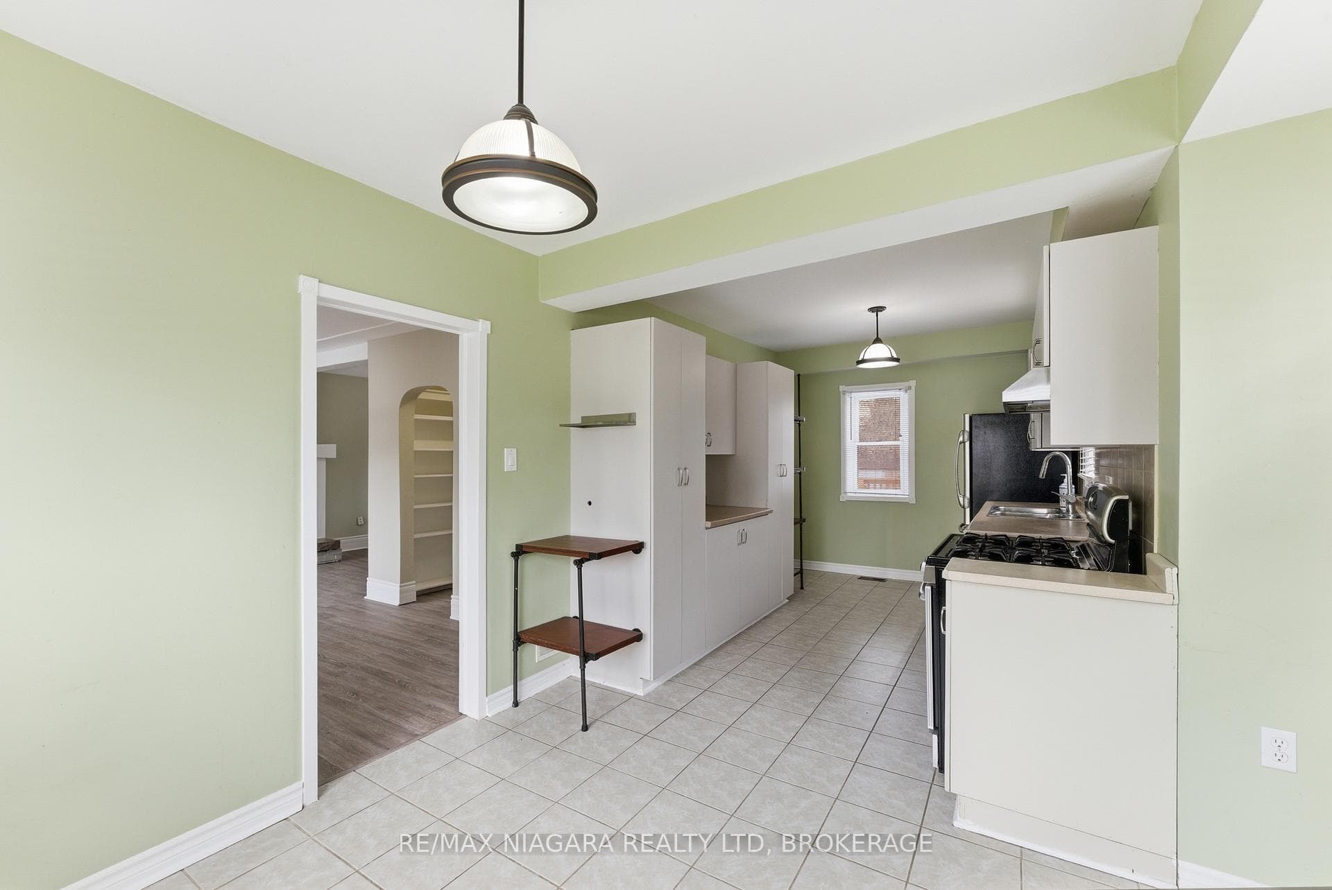 5781 Morden Drive photo 13