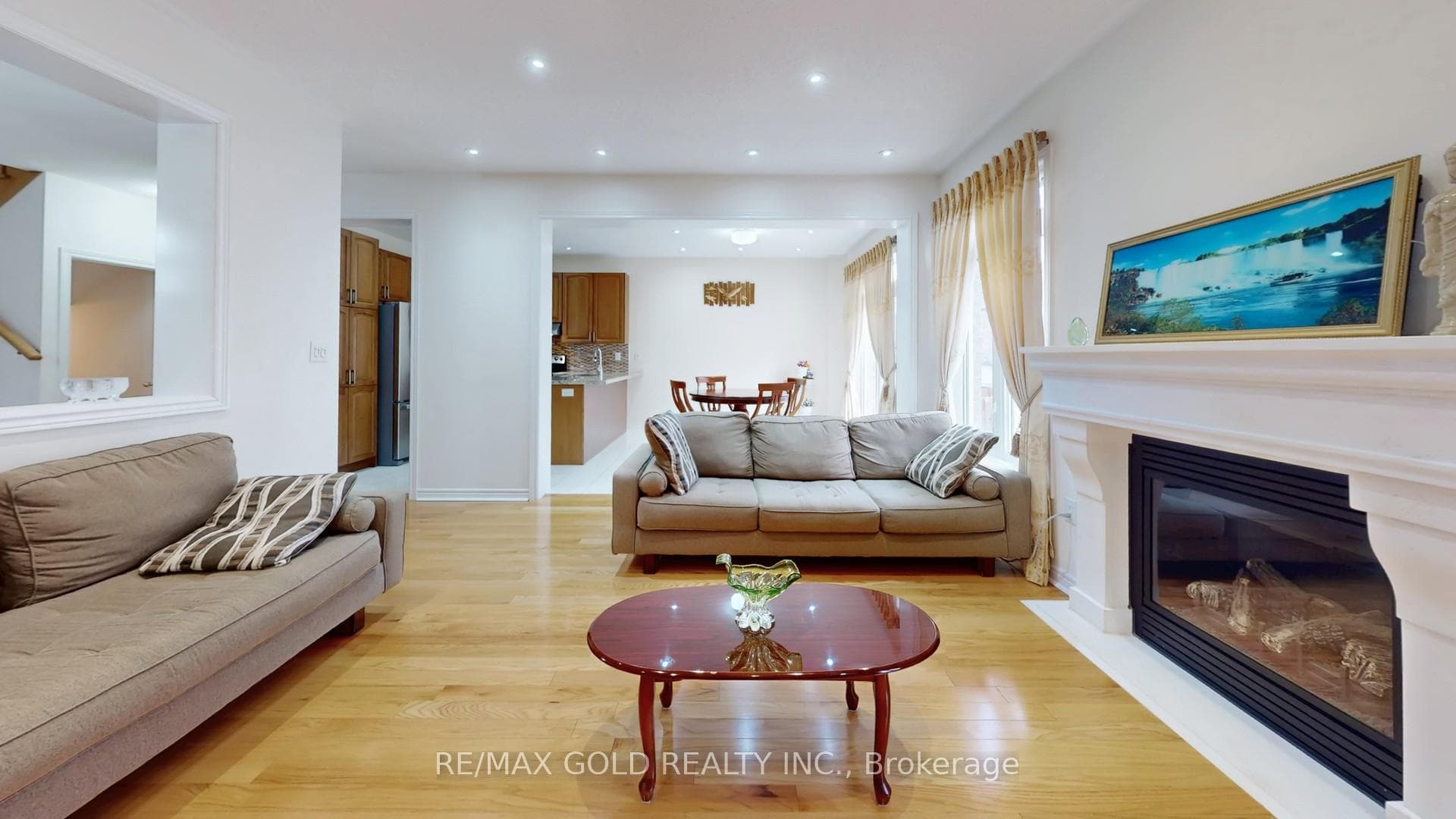 18 Kawana Road photo 11