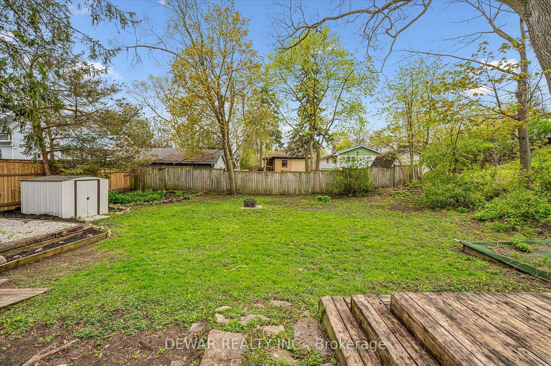 41 Crombie Street photo 39
