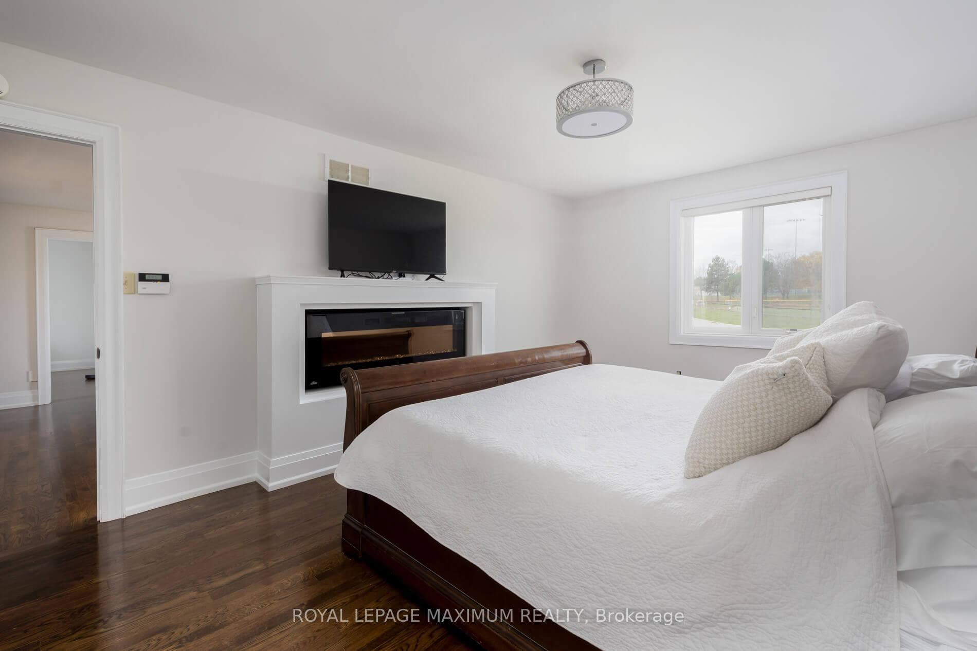 71 Janet Avenue photo 17