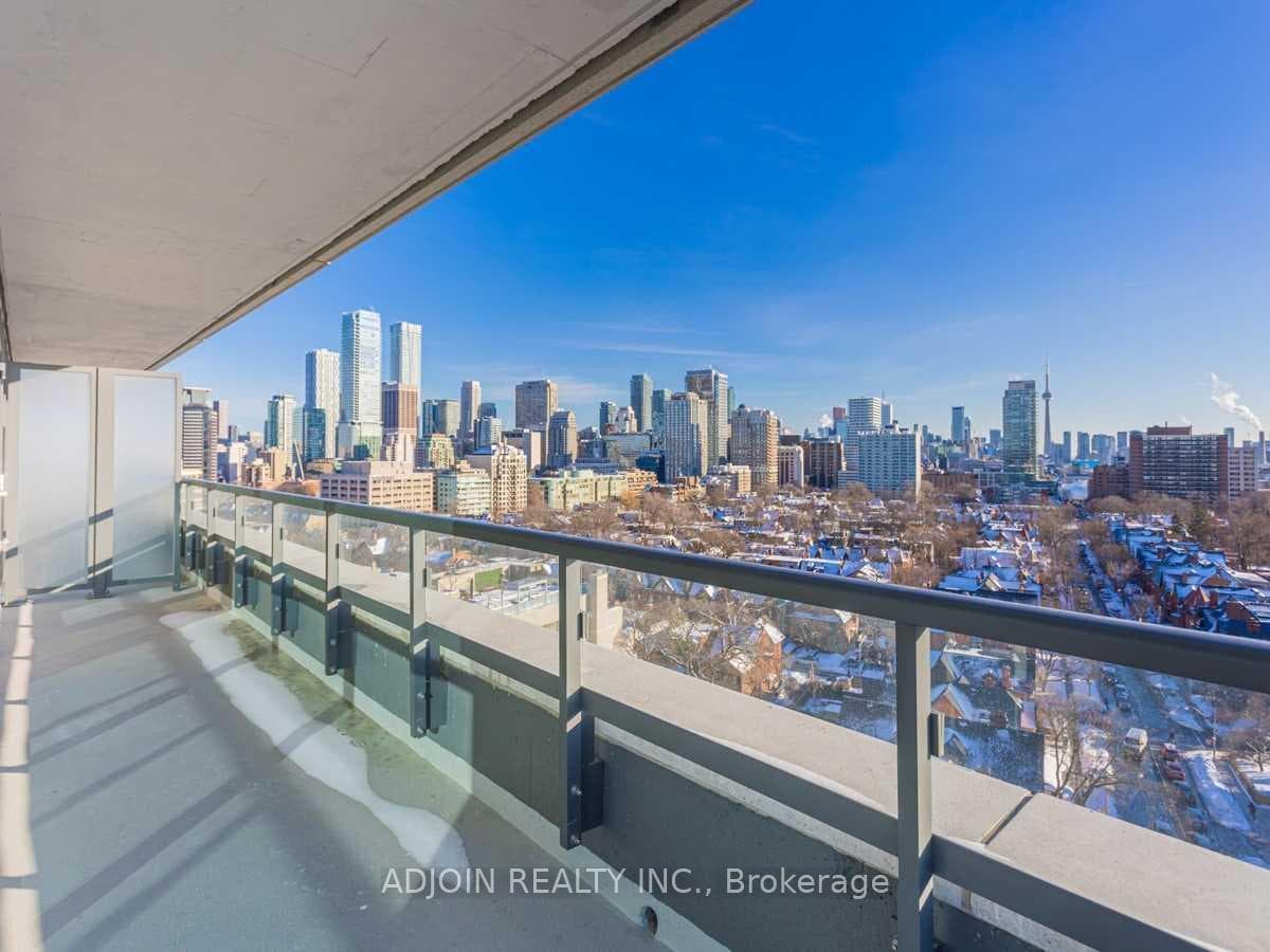 181 Bedford Road Unit 1309 photo 16