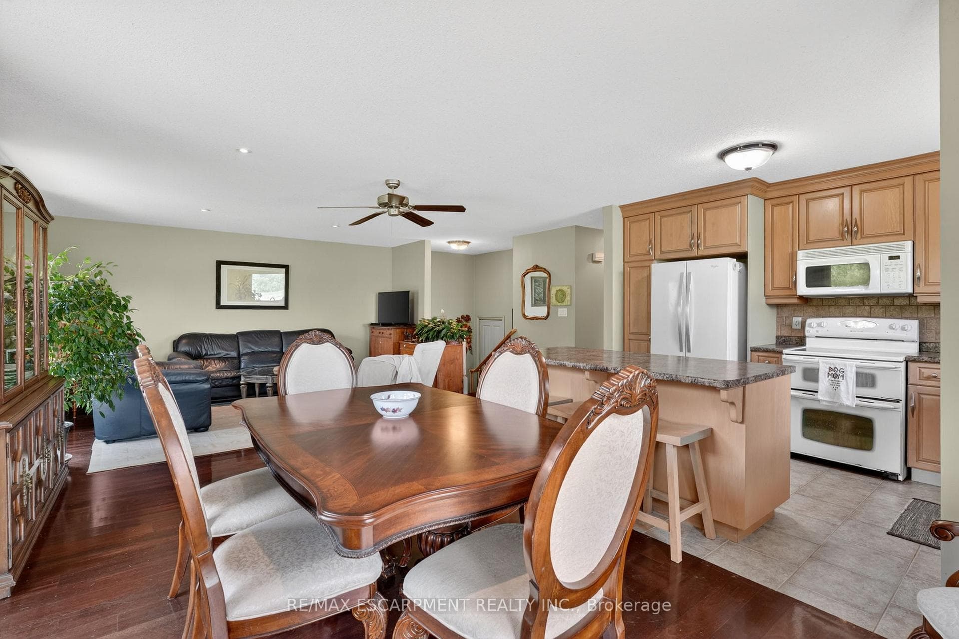 4145 Sixteen Road photo 23