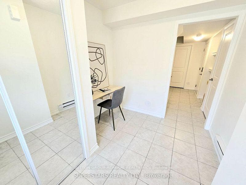 17 Bluegill Crescent photo 5