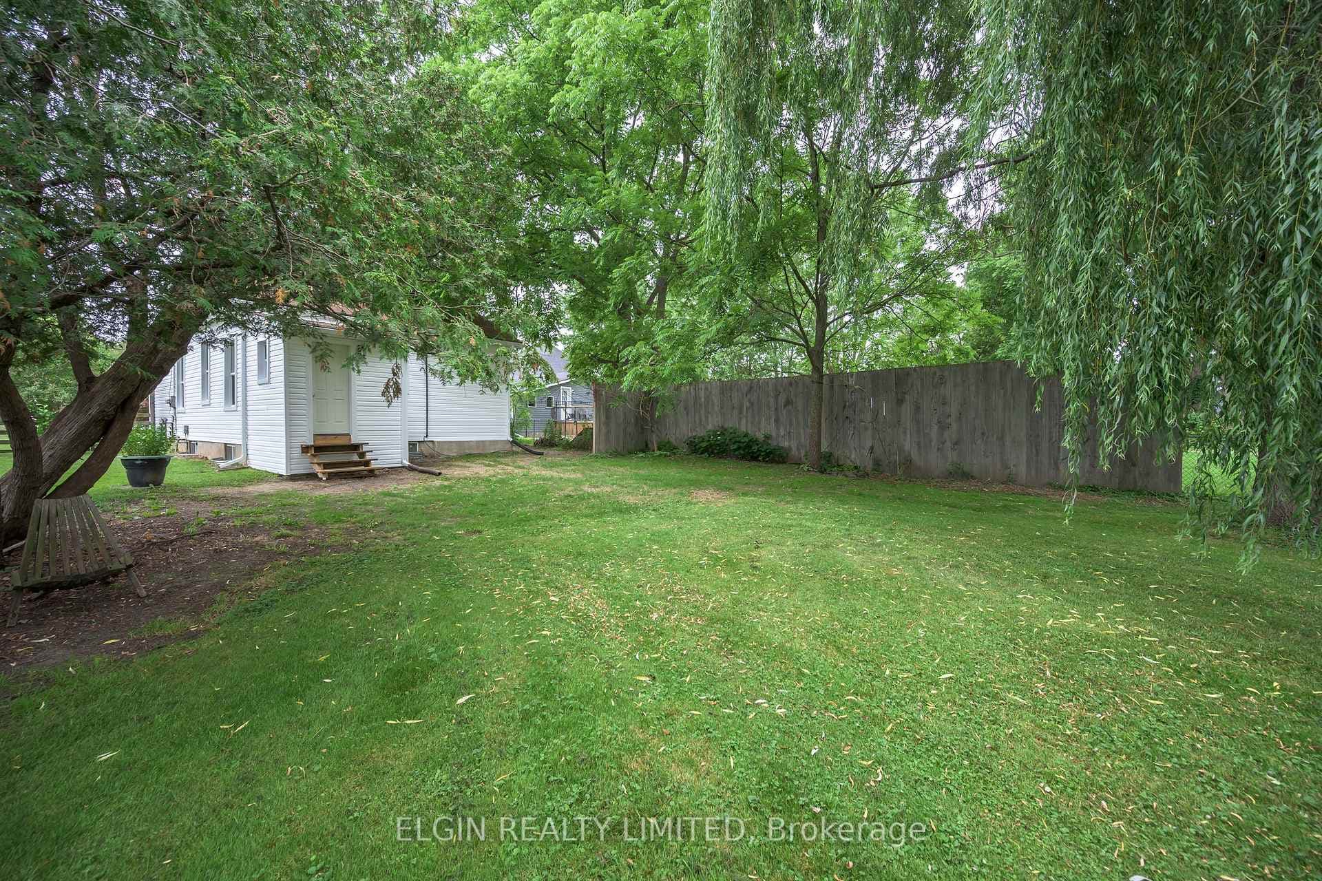 10622 Sunset Road photo 33