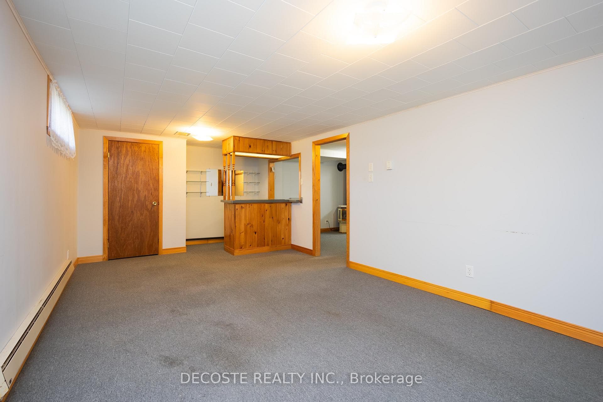 429 Dominion Street photo 22