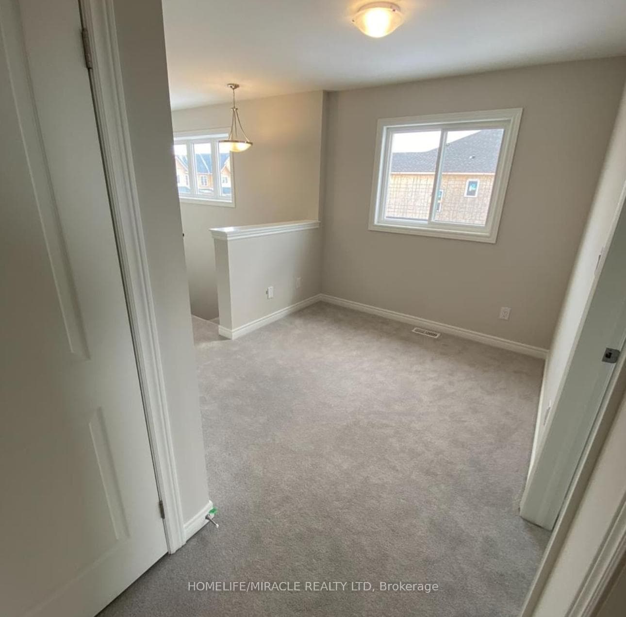 57 Sycamore Street photo 15