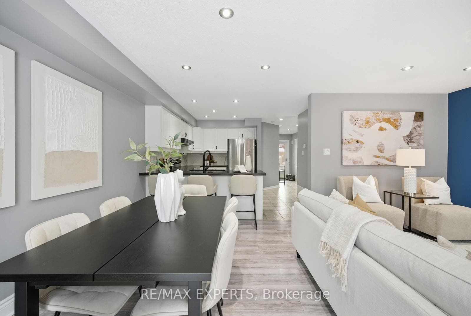 43 Carter Street photo 15
