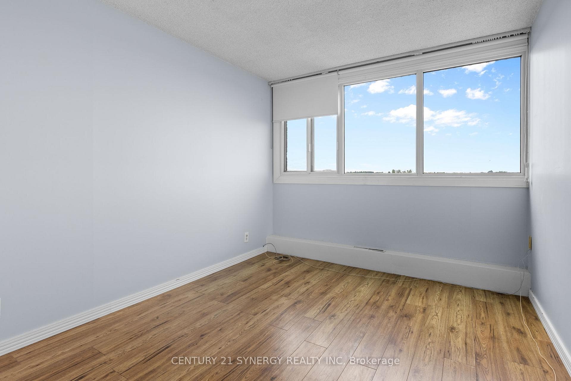 3360 Southgate Road Unit 808 photo 20