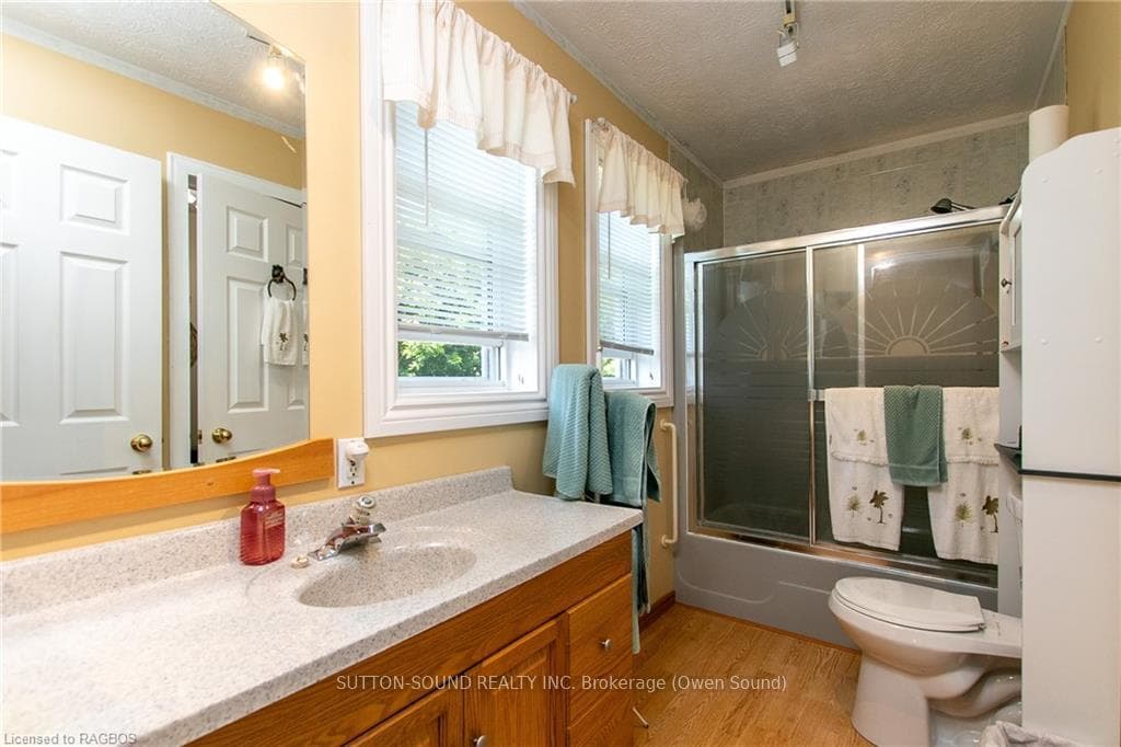 119888 SIDE ROAD 315 N/A photo 30
