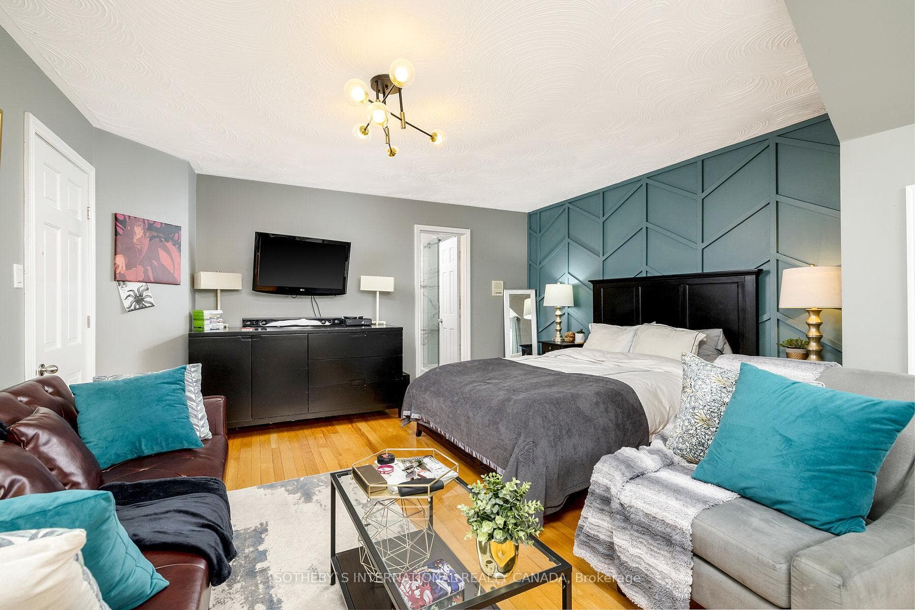108 Montmorency Drive photo 30