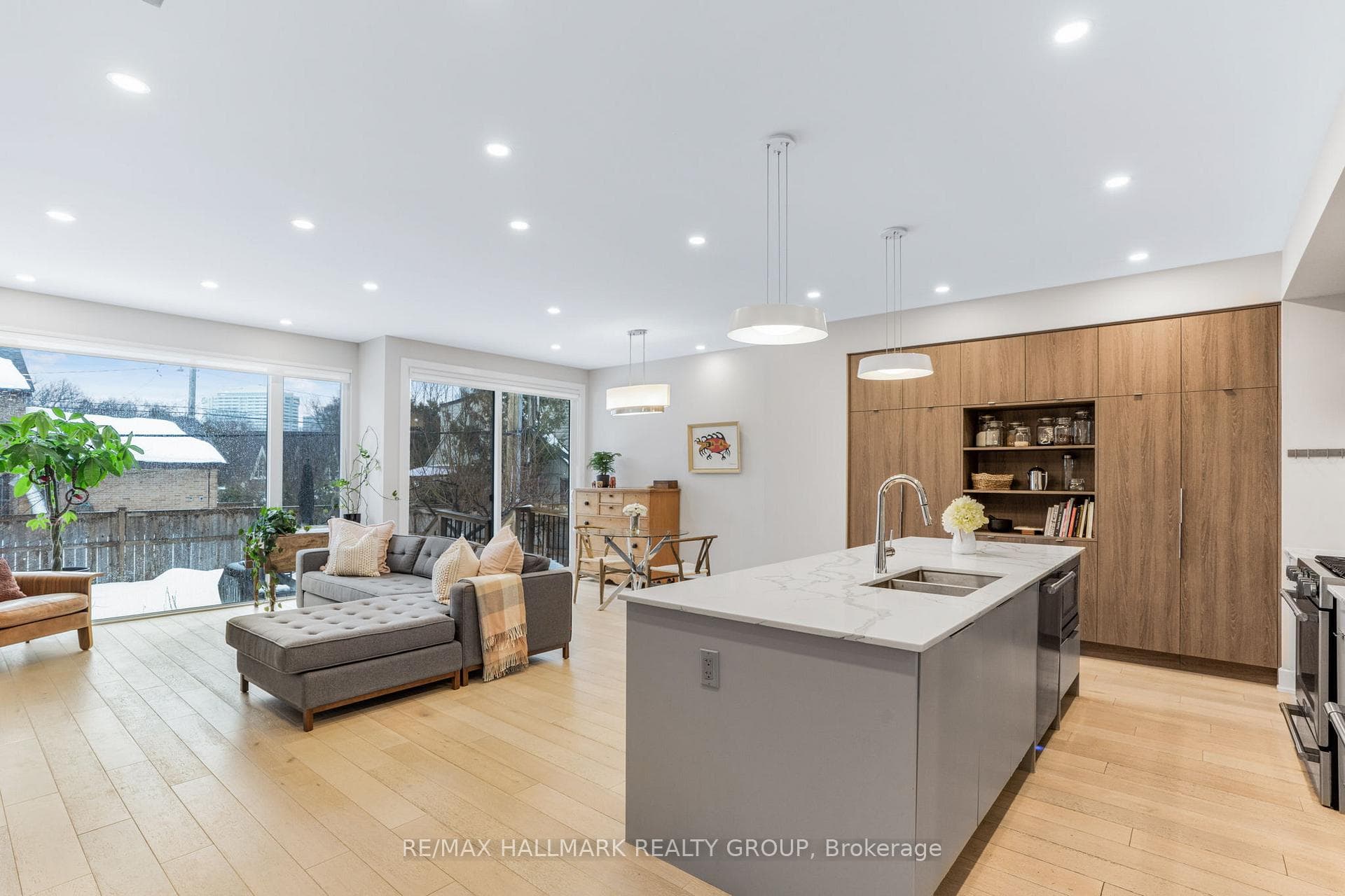 1341 Morley Boulevard photo 14