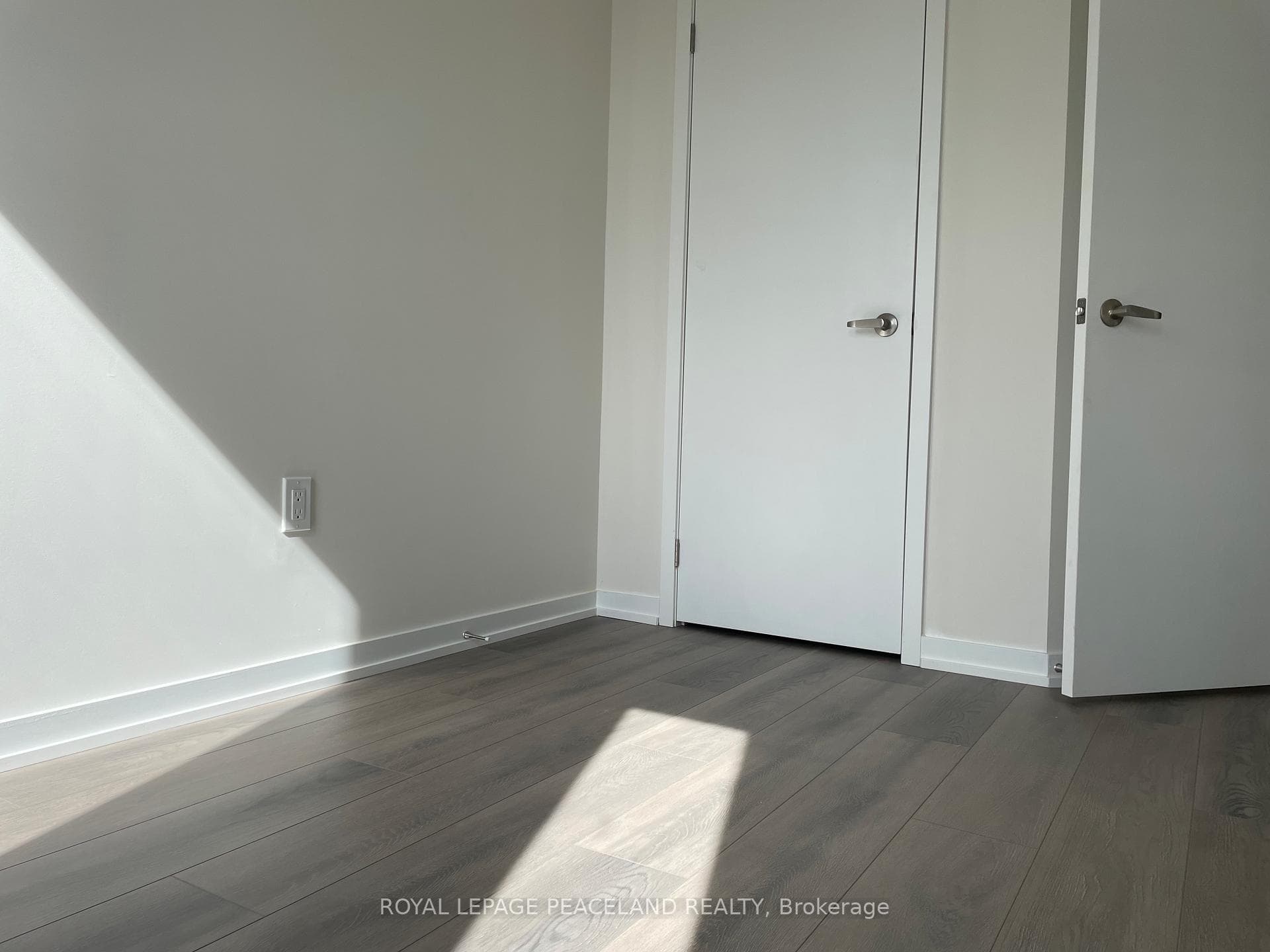 38 Origin Way photo 18